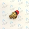 Сбросной клапан (CB11030005) ELECTROLUX
