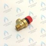 Сбросной клапан (CB11030005) ELECTROLUX