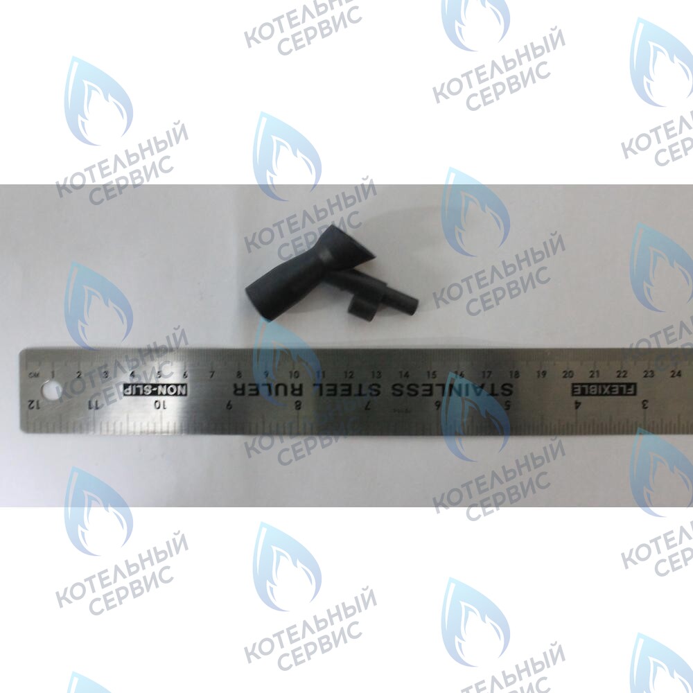 Устройство Вентури BAXI