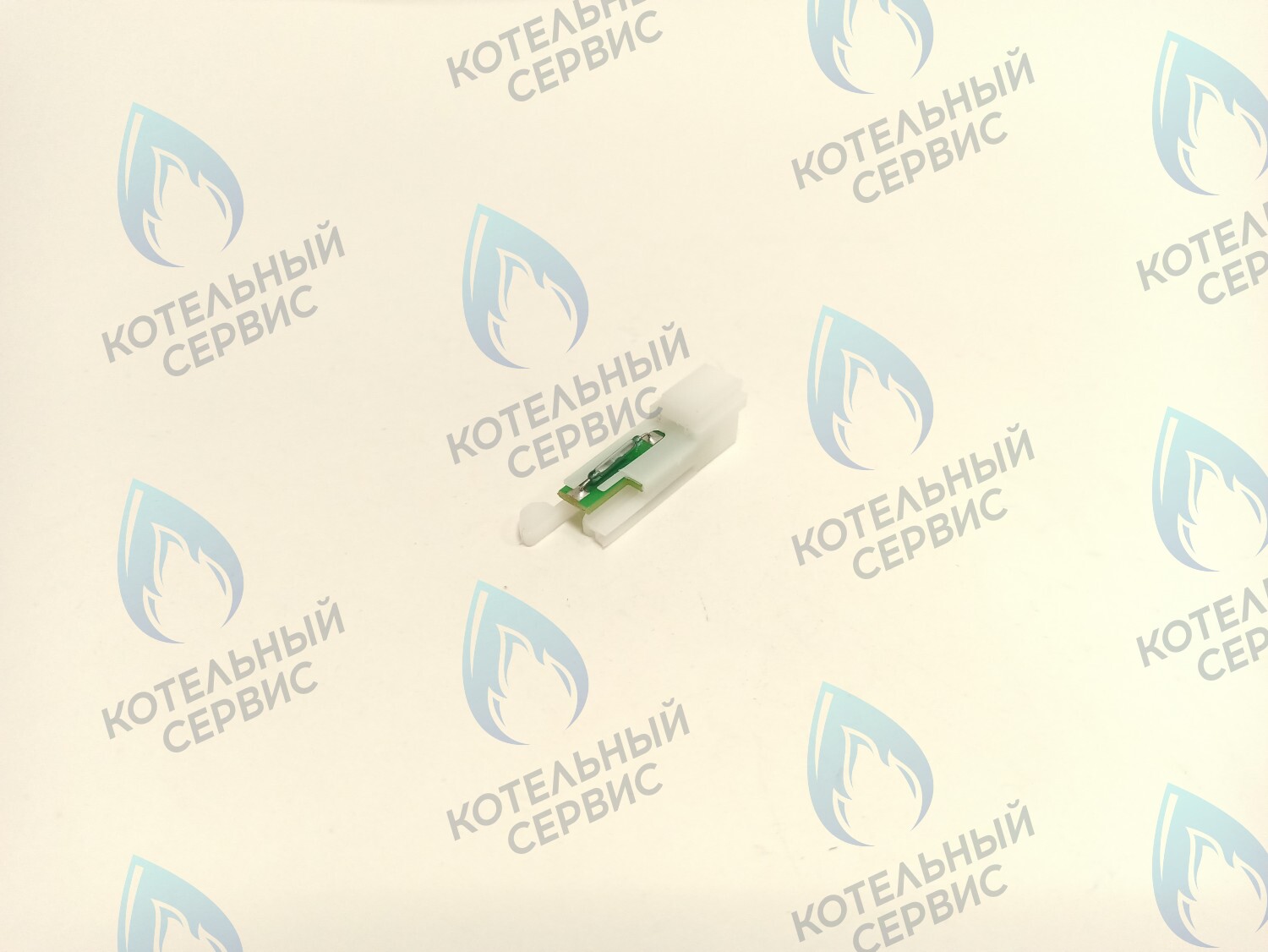 Датчик протока геркон в корпусе ARISTON (65114921-01)