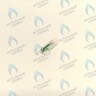 Датчик протока геркон в корпусе ARISTON (65114921-01)