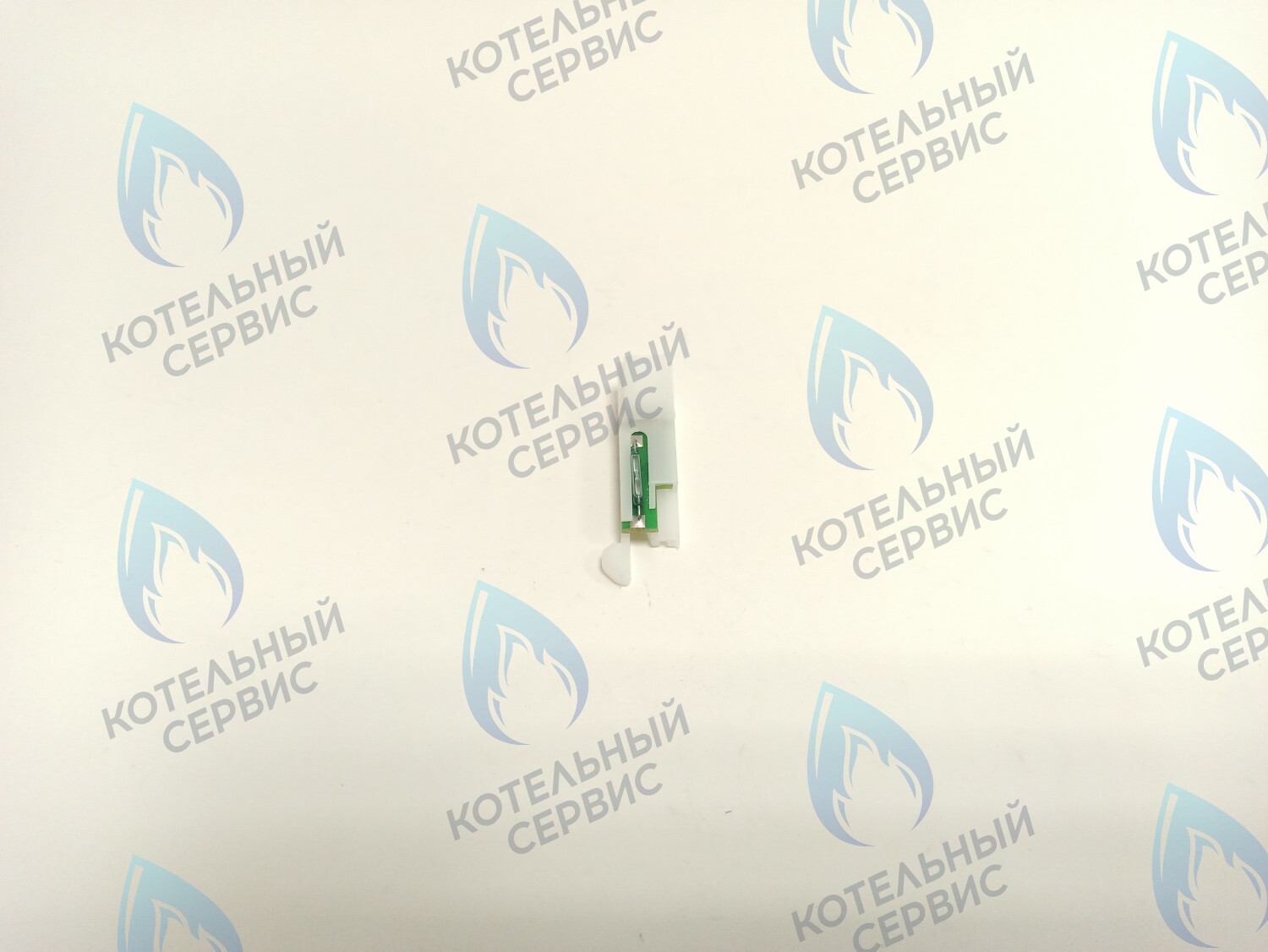 Датчик протока геркон в корпусе ARISTON (65114921-01)