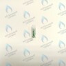 Датчик протока геркон в корпусе ARISTON (65114921-01)