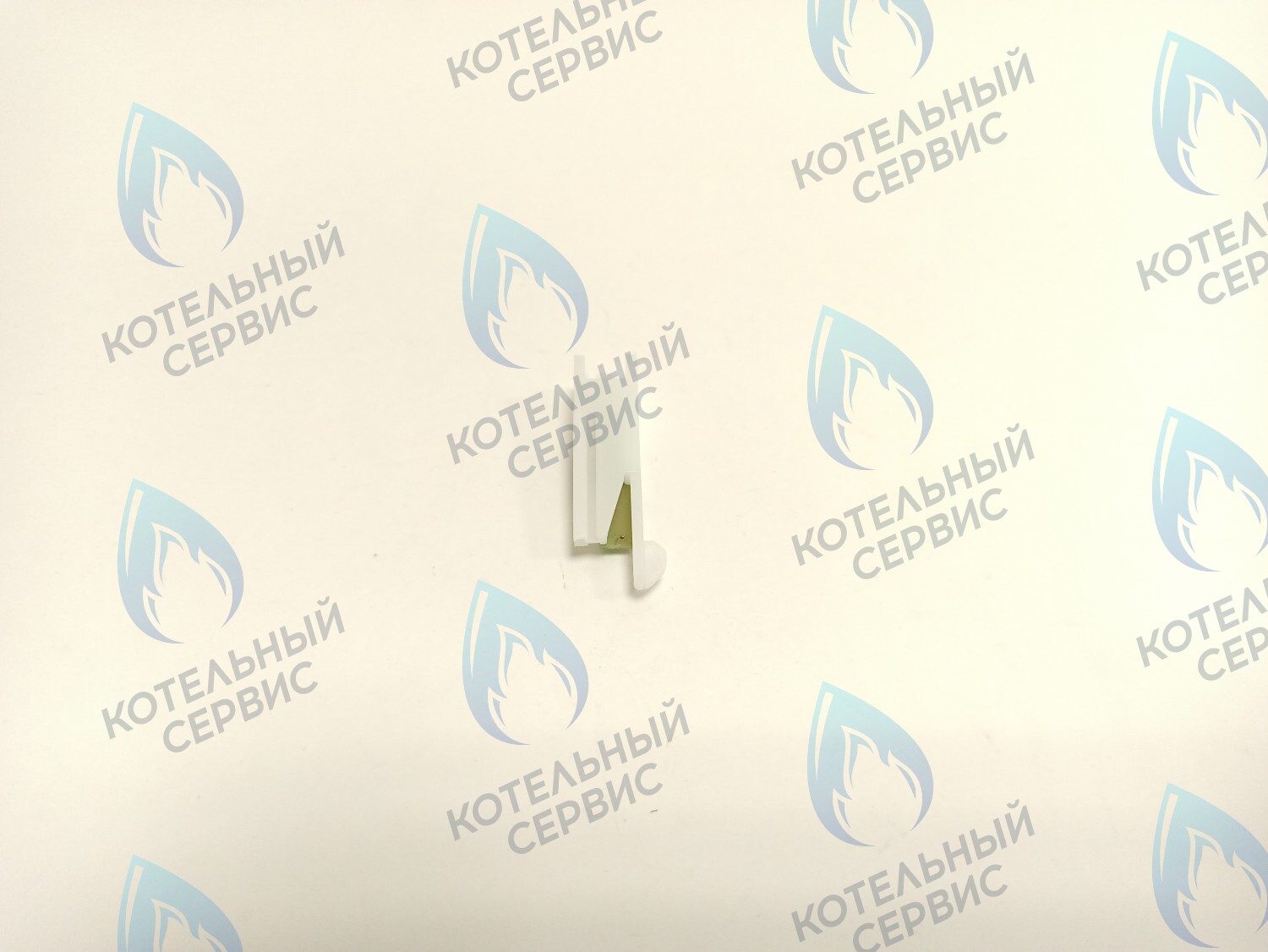 Датчик протока геркон в корпусе ARISTON (65114921-01)