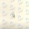 Датчик протока геркон в корпусе ARISTON (65114921-01)