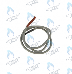 Кабель KIT CAVO ACC.-RIV. (38324540) FERROLI