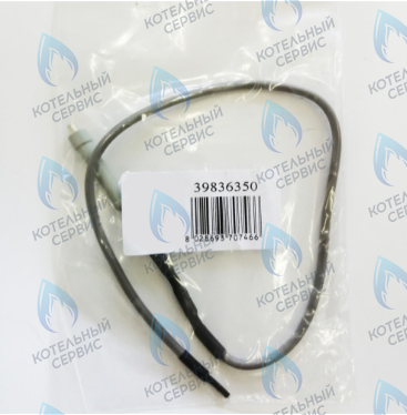 Кабель KIT CAVO ACC.-RIV. (38324540) FERROLI