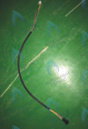 кабель №3 датчики расхода воды ALPHATHERM