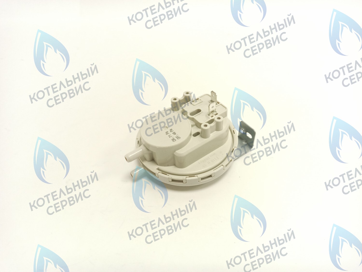 Реле давления воздуха (маностат) 71/46 Pa PROTHERM Гепард 23 MTV19 (0020097998, 0020039198)