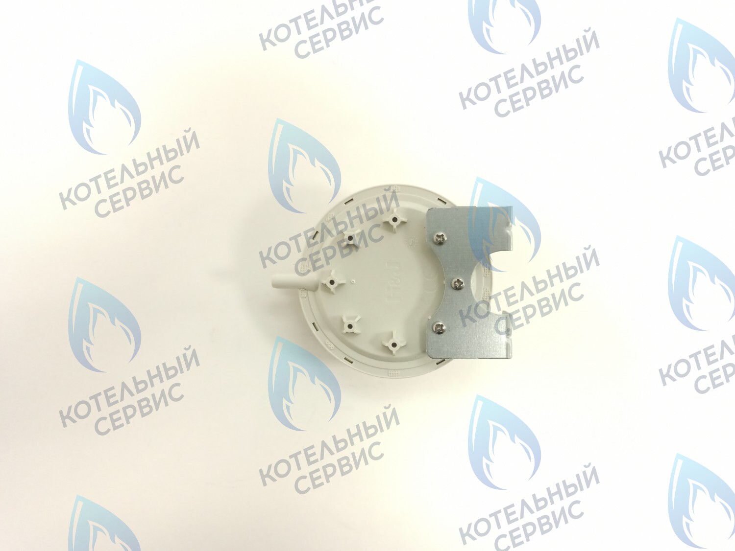 Реле давления воздуха (маностат) 71/46 Pa PROTHERM Гепард 23 MTV19 (0020097998, 0020039198)