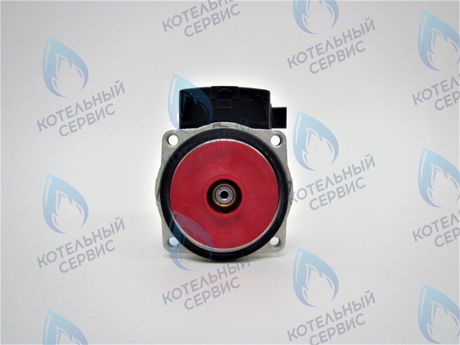 Двигатель насоса (без улитки, с терминалом) (12/5, 15/5) WILO KSL 15/5-3 C, NFSL 12/6 HE-3C 83w, MSL 12/5 84w (21мм по часовой)