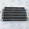Битермический теплообменник NOVA FLORIDA Vela Compact CTFS 24 AF