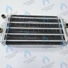 Битермический теплообменник NOVA FLORIDA Vela Compact CTFS 24 AF