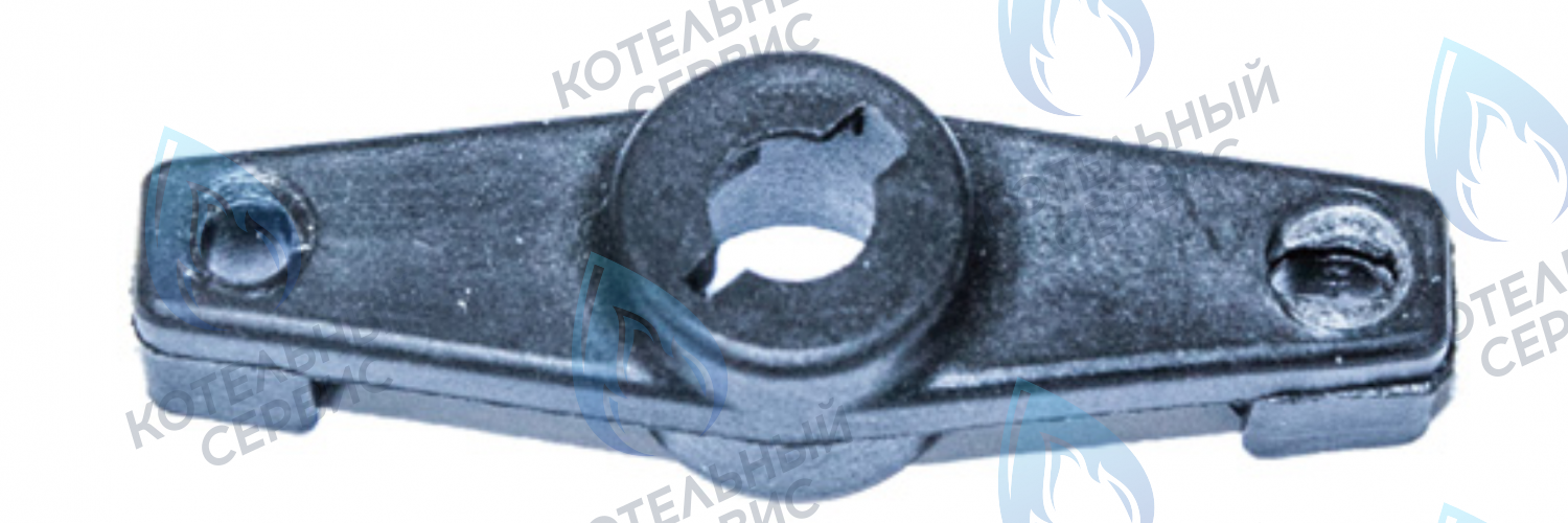 Кронштейн фотодатчика (пластик) ELSOTHERM серия B