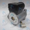 Двигатель насоса WS15/7-2V (по часовой стрелке) VAILLANT turboTEC plus 32-36 КВТ (0020016540) (замена для WILO VPAR SL 15/7 HE-2)