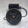 Двигатель насоса WS15/7-2V (по часовой стрелке) VAILLANT turboTEC plus 32-36 КВТ (0020016540) (замена для WILO VPAR SL 15/7 HE-2)