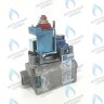 Газовый клапан SIT 845 SIGMA PS BOSCH WBN2000 WBN6000, GAZ 2500F