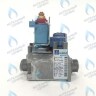 Газовый клапан SIT 845 SIGMA PS BOSCH WBN2000 WBN6000, GAZ 2500F