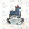 Газовый клапан SIT 845 SIGMA PS BOSCH WBN2000 WBN6000, GAZ 2500F