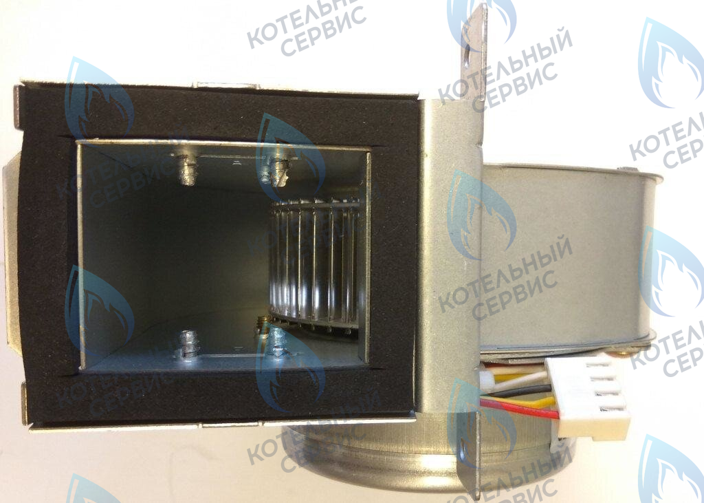 Вентилятор RINNAI TMF