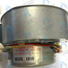 Вентилятор RINNAI TMF