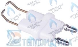 Электроды розжига (TA-13~30) KITURAMI
