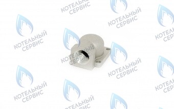 Фланец коленчатый (820) LEMAX