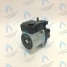 Циркуляционный насос в сборе (против часовой) PUMP GS15-60
