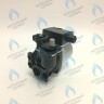 Циркуляционный насос в сборе (против часовой) PUMP GS15-60