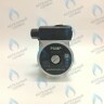 Циркуляционный насос в сборе (против часовой) PUMP GS15-60