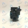 Циркуляционный насос в сборе (против часовой) PUMP GS15-60