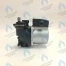 Циркуляционный насос в сборе (против часовой) PUMP GS15-60
