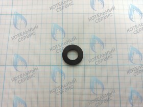 Прокладка1/2 D18x10
