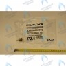 затвор ГВС BAXI