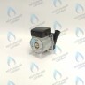Насос циркуляционный DUCA DK15-75 KITURAMI, ELSOTHERM замена KPM-100-HC (S132100041)
