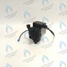 Насос циркуляционный DUCA DK15-75 KITURAMI, ELSOTHERM замена KPM-100-HC (S132100041)