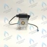 Насос циркуляционный DUCA DK15-75 KITURAMI, ELSOTHERM замена KPM-100-HC (S132100041)