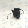 Насос циркуляционный DUCA DK15-75 KITURAMI, ELSOTHERM замена KPM-100-HC (S132100041)