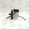 Насос циркуляционный DUCA DK15-75 KITURAMI, ELSOTHERM замена KPM-100-HC (S132100041)