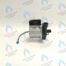 Насос циркуляционный DUCA DK15-75 KITURAMI, ELSOTHERM замена KPM-100-HC (S132100041)