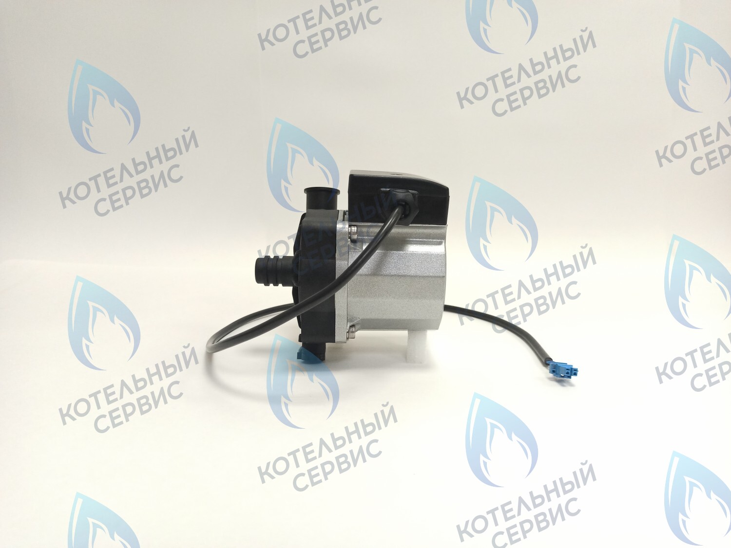 Насос циркуляционный DUCA DK15-75 KITURAMI, ELSOTHERM замена KPM-100-HC (S132100041)