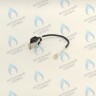 Датчик NTC накладной ГВС Electrolux Basic X 24 Fi / 24 i (все модели) (AC13040022)