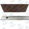 Газовый клапан (SIT 845 048 SIGMA 0063AS4831) BAXI ECO (3, Four), FOURTECH, LUNA, LUNA (3, 3 Comfort) SLIM, SLIM 2