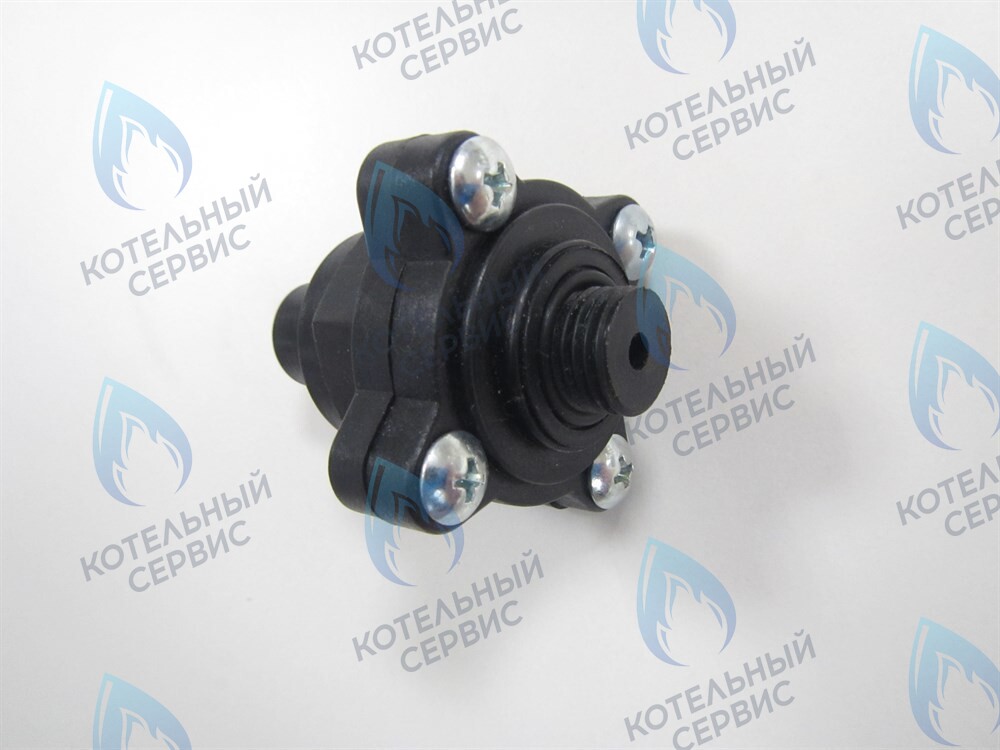 Датчик низкого давления воды системы отопления GazLux, GazEco 18-24 после 09.2007