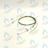 Электрод розжига Electrolux BASIC, HI-TECH (DA13010139)