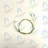 Электрод розжига Electrolux BASIC, HI-TECH (DA13010139)