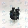 Улитка насоса WILO KSL (Kentatsu Nobby Smart) (W21CW)