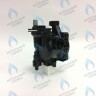 Улитка насоса WILO KSL (Kentatsu Nobby Smart) (W21CW)
