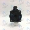 Улитка насоса WILO KSL (Kentatsu Nobby Smart) (W21CW)