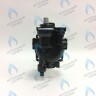 Улитка насоса WILO KSL (Kentatsu Nobby Smart) (W21CW)